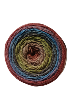 Talent 4842 Sottobosco