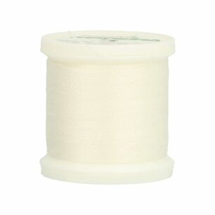 Madeira Wash Away rijggaren 