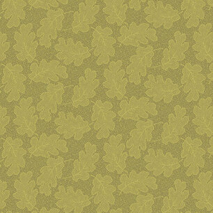Autumn Woods Oakleaf 1547-G Autumn Woods Oakleaf 1547-G