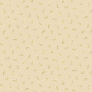 Autumn Woods Conifer 1551-L Autumn Woods Conifer 1551-L