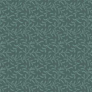 Autumn Woods Wildfern 1550-T Autumn Woods Wildfern 1550-T