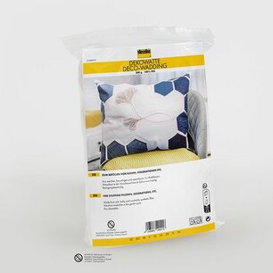 Vlieseline Deco watten - kussenvulling Vlieseline Deco watten - kussenvulling