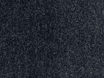 Bouclé wol Bouclé wol