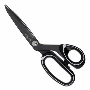 Bohin Professionele naaischaar titanium 23cm