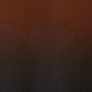 Vegan Leer Kleurverloop Coffee – Ombre vegan leer voor jassen & accessoires