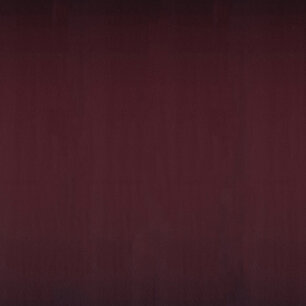 Vegan Leer Kleurverloop wine – Ombre vegan leer voor jassen & accessoires