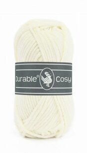 Cosy 326 Ivory