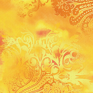 Dreamscape Daffodil, geel Dreamscape Daffodil, geel