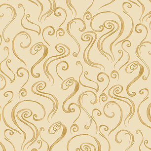 Espresso Yourself, Latte Steam Tan Espresso Yourself, Latte Steam Tan