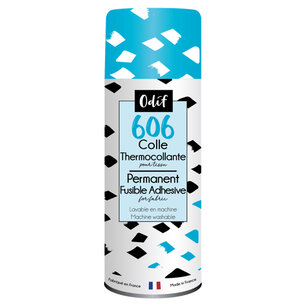 Odif 606