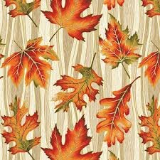 Wave Leaf Natural Wave Leaf Natural