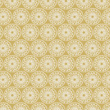 Words to Live By, Happy Medallion Yellow