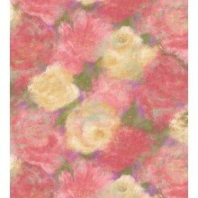 Natural Beauty, Rose Natural Beauty, Rose