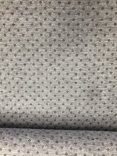 Hilco Cuore 4217/135 Hilco Cuore 4217/135