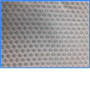 Hilco Adalia 1212/102 Hilco Adalia 1212/102