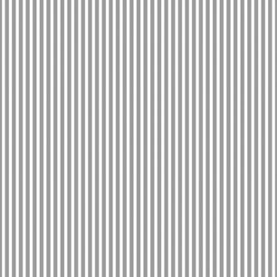 Whimsical Wheels Grey stripe