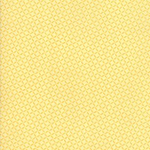 Sunny side up  Sunny side up