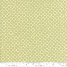 Moda, Pepper Flax Moda, Pepper Flax