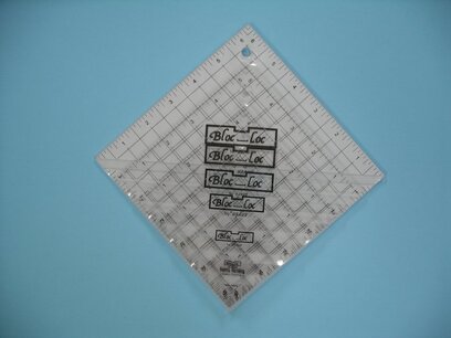 Half square triangle rulers sets Half square triangle rulers sets