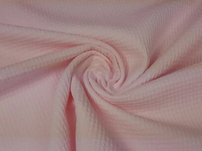 Hilco Senalda 1221/35 Hilco Senalda 1221/35