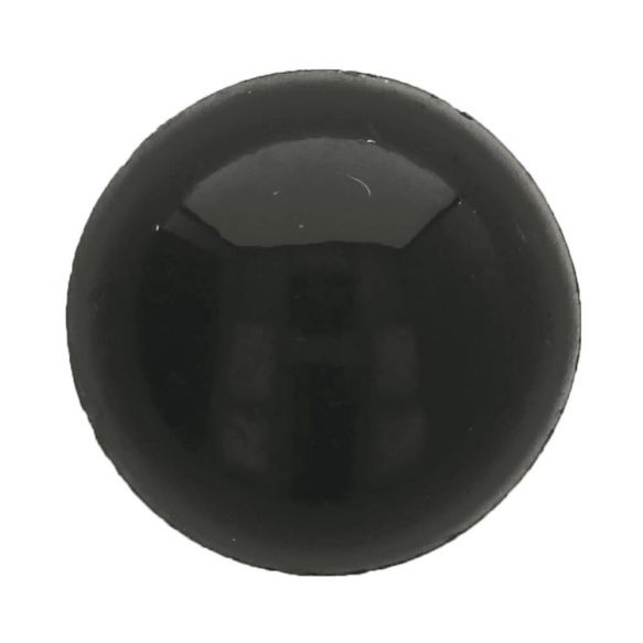 Veiligheidsoog 12 mm