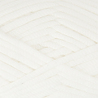 Fahsion Jersey Powder White