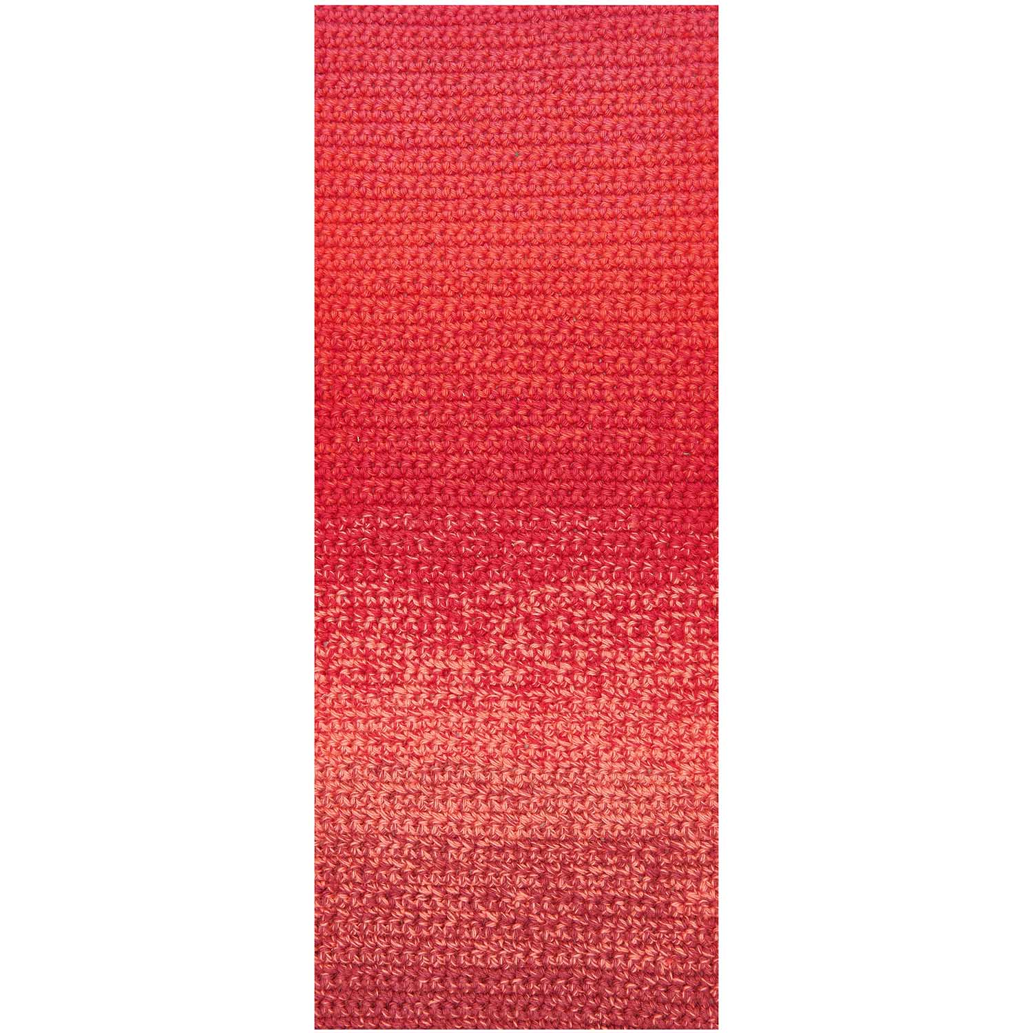 Spin Spin red