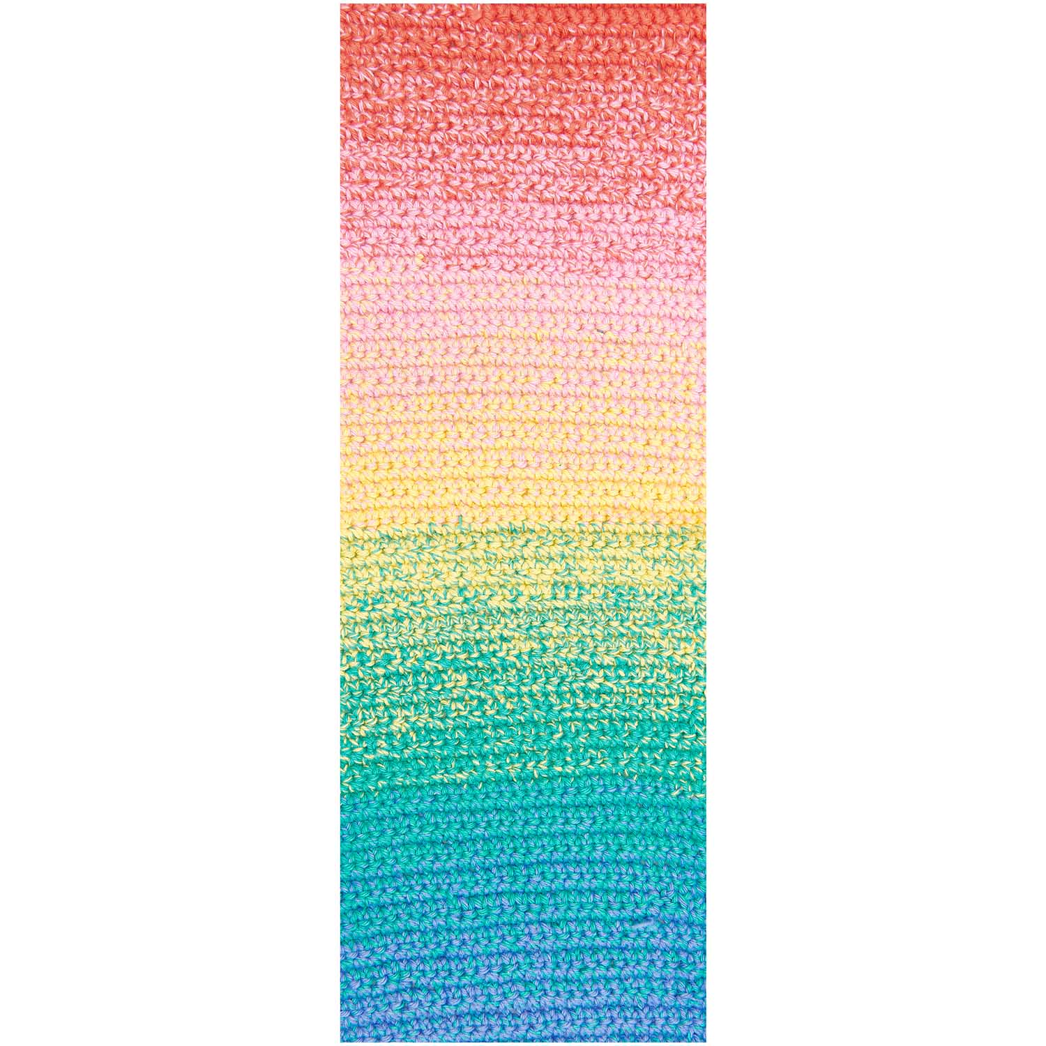 Spin Spin classic rainbow