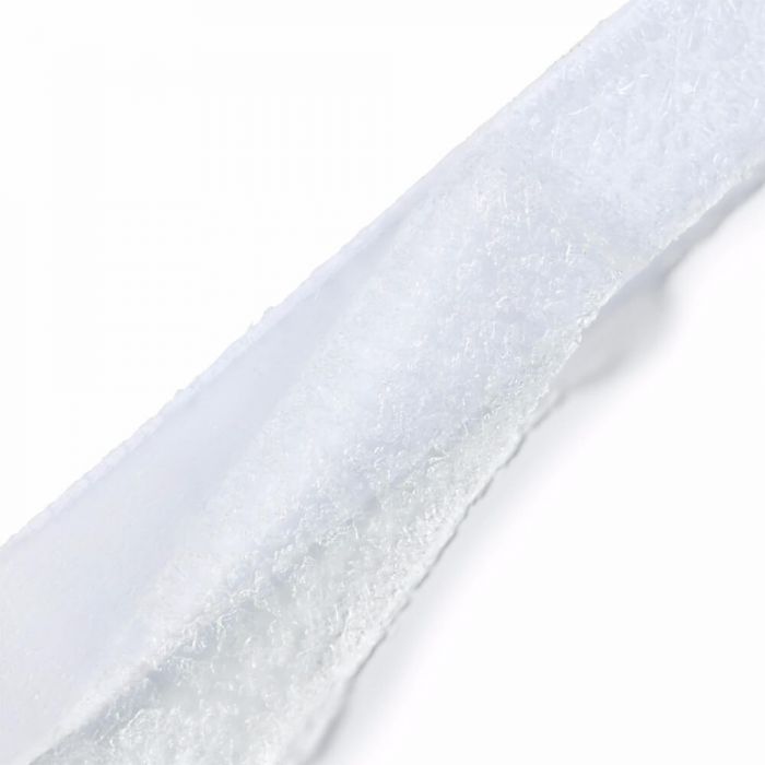 Wondertape 6 mm transparant