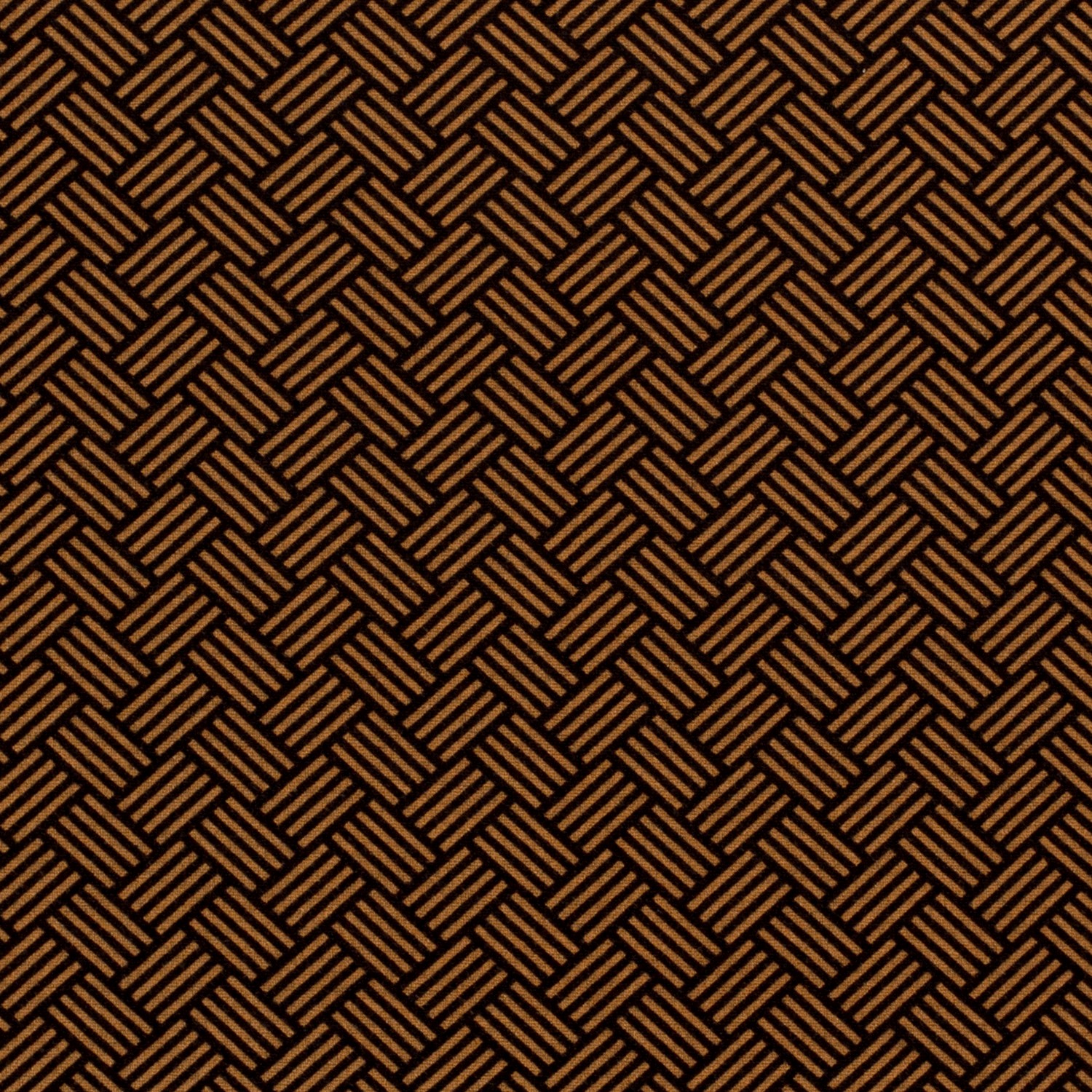 Viscose jersey