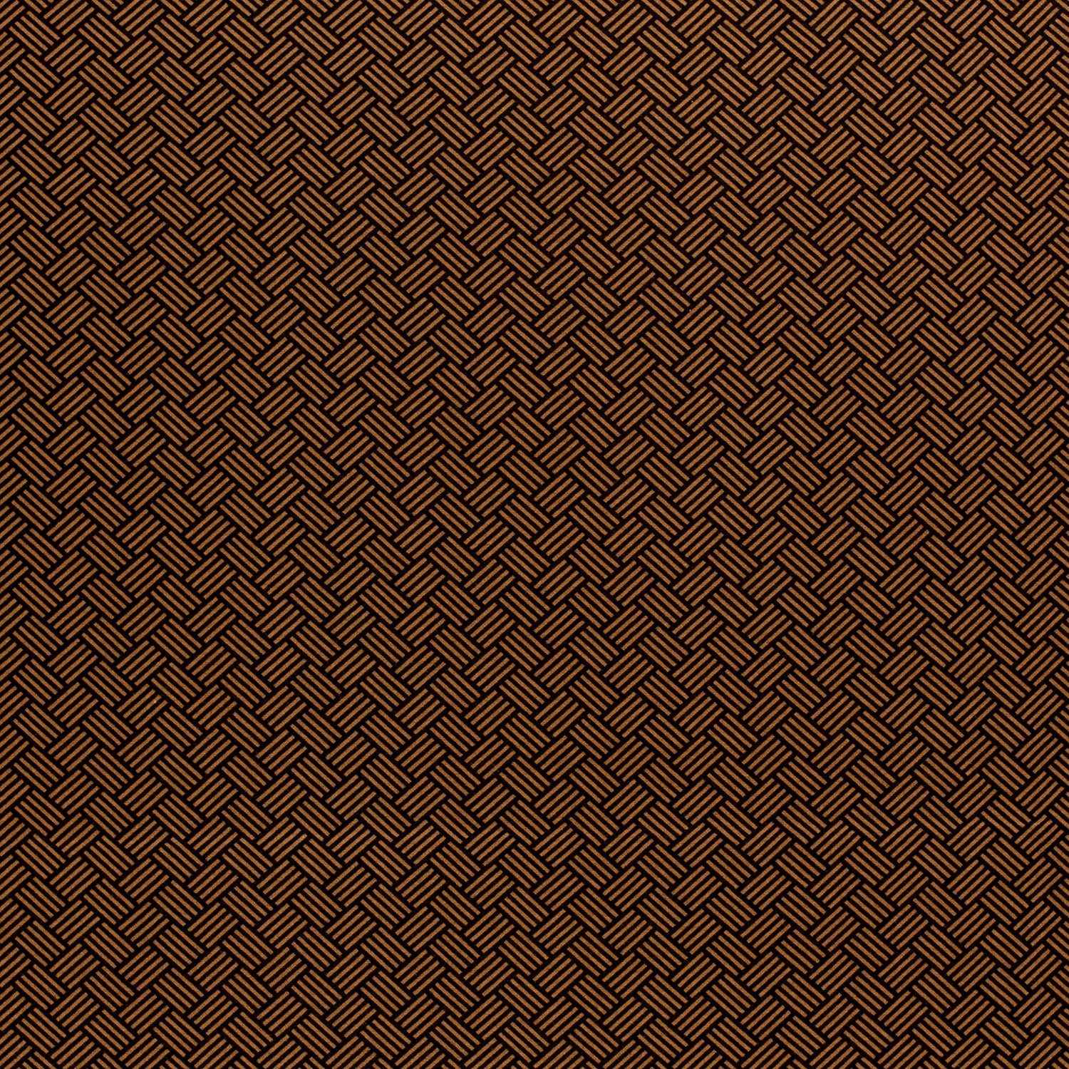Viscose jersey