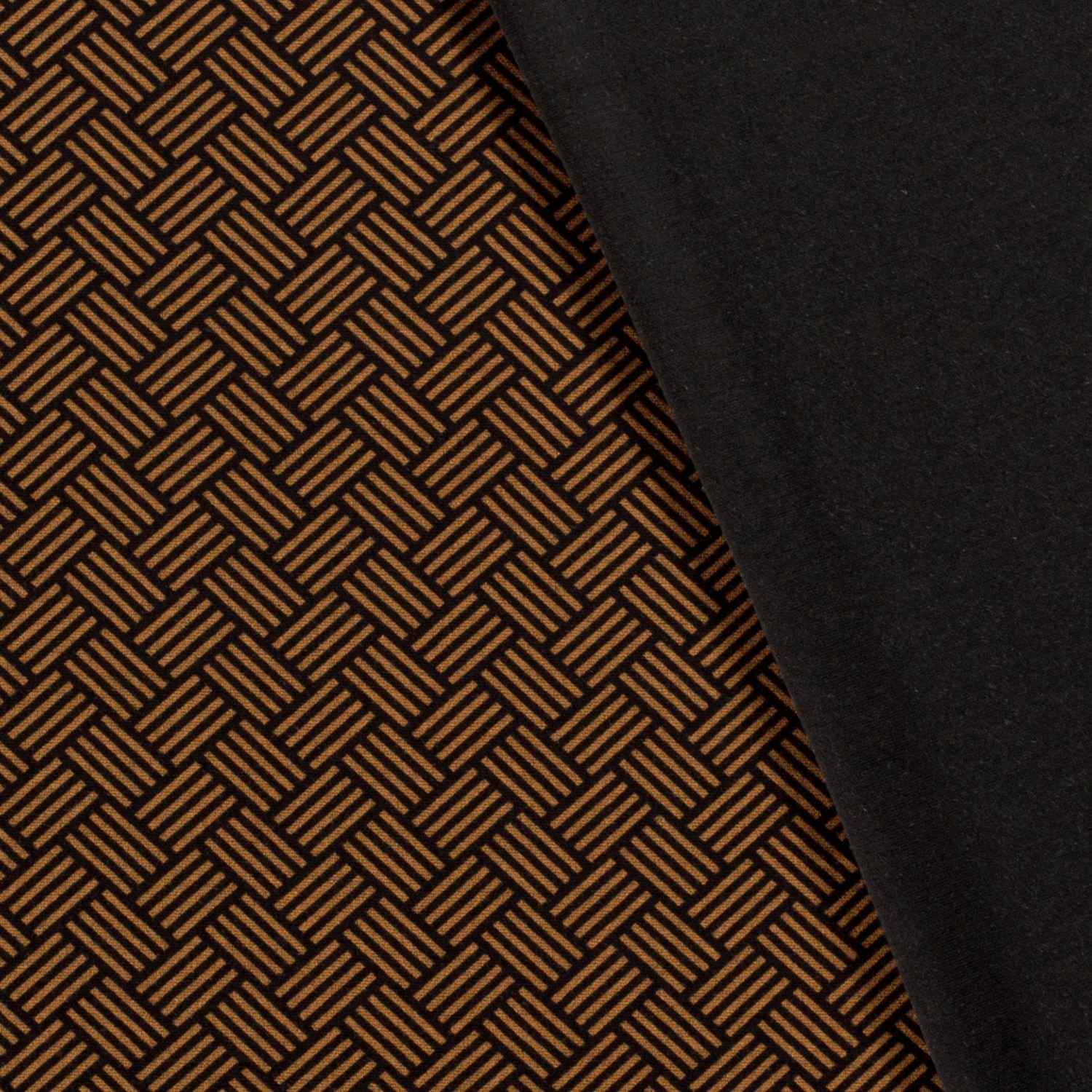 Viscose jersey