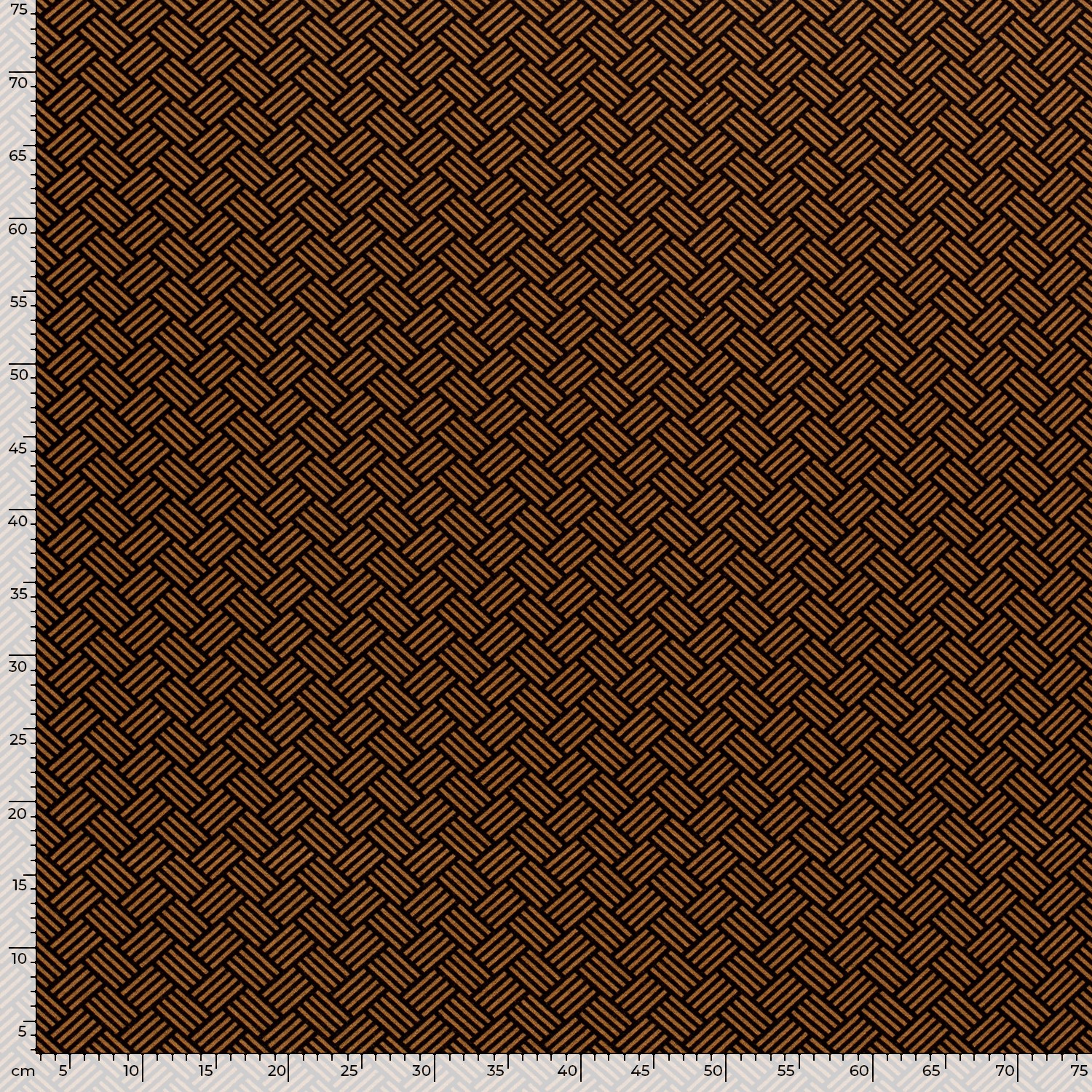 Viscose jersey