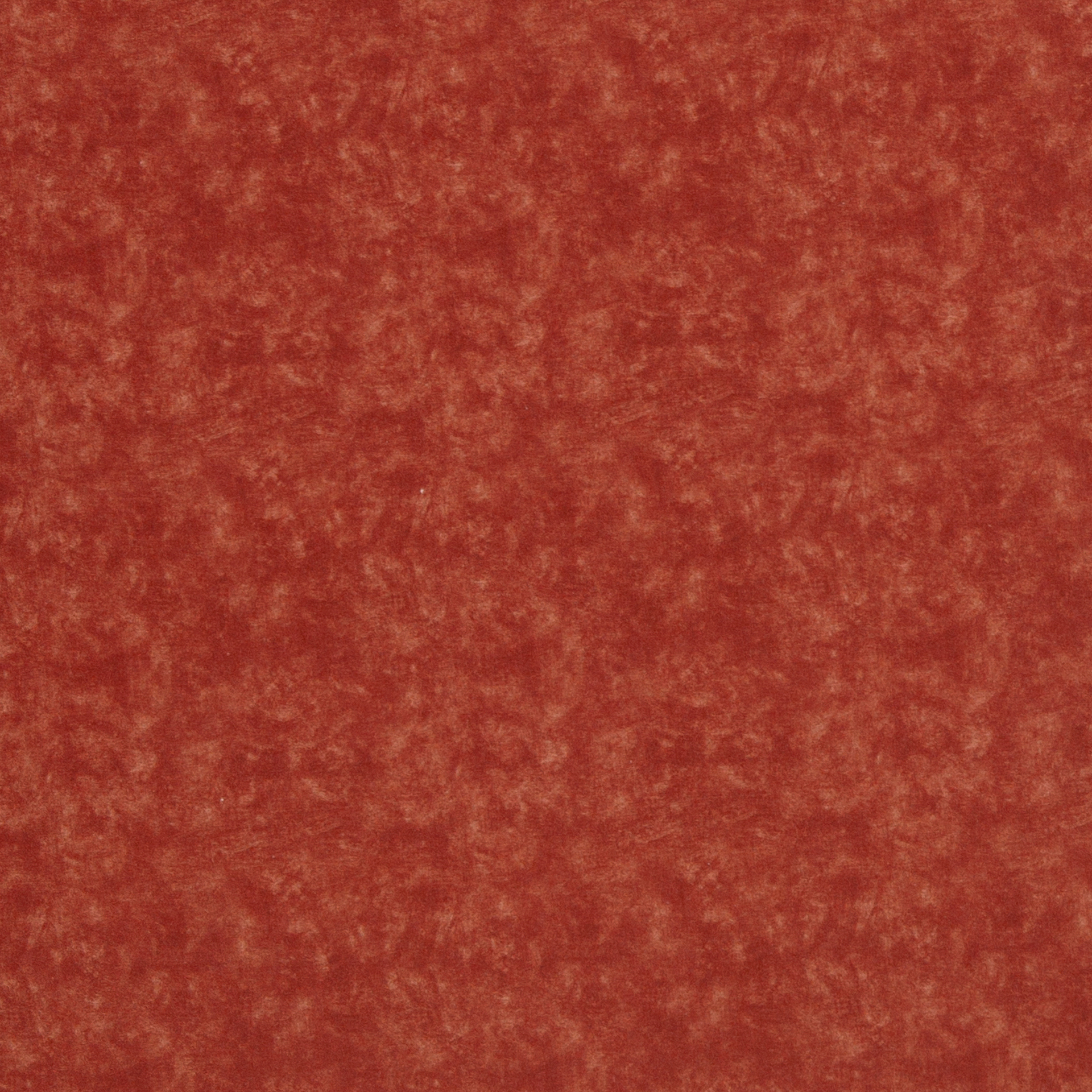 Shadow Terracotta