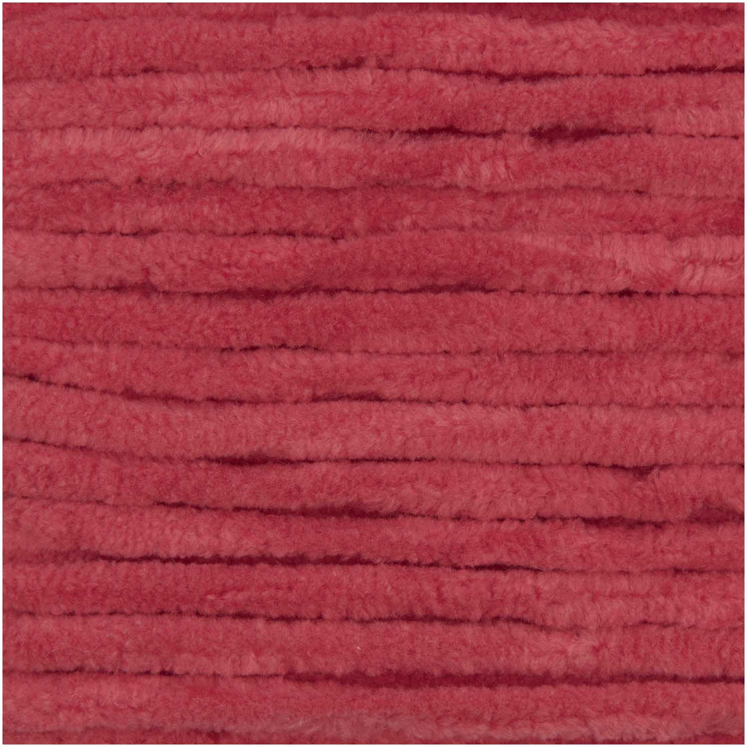 Chenillove 006 Rood