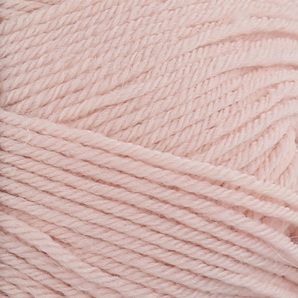 Soft Merino 4Ply 509 Ballerina