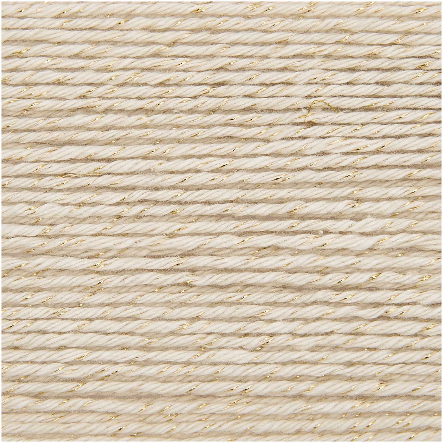 Twinkly Twinkly Beige