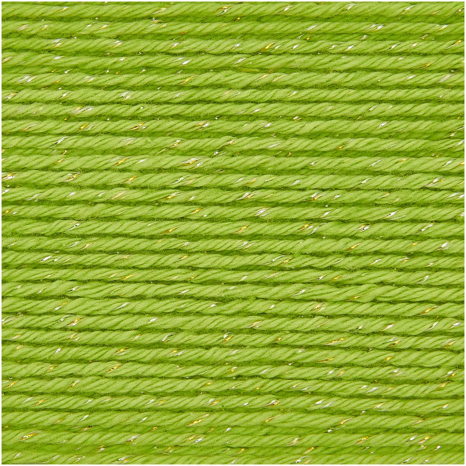 Twinkly Twinkly Groen