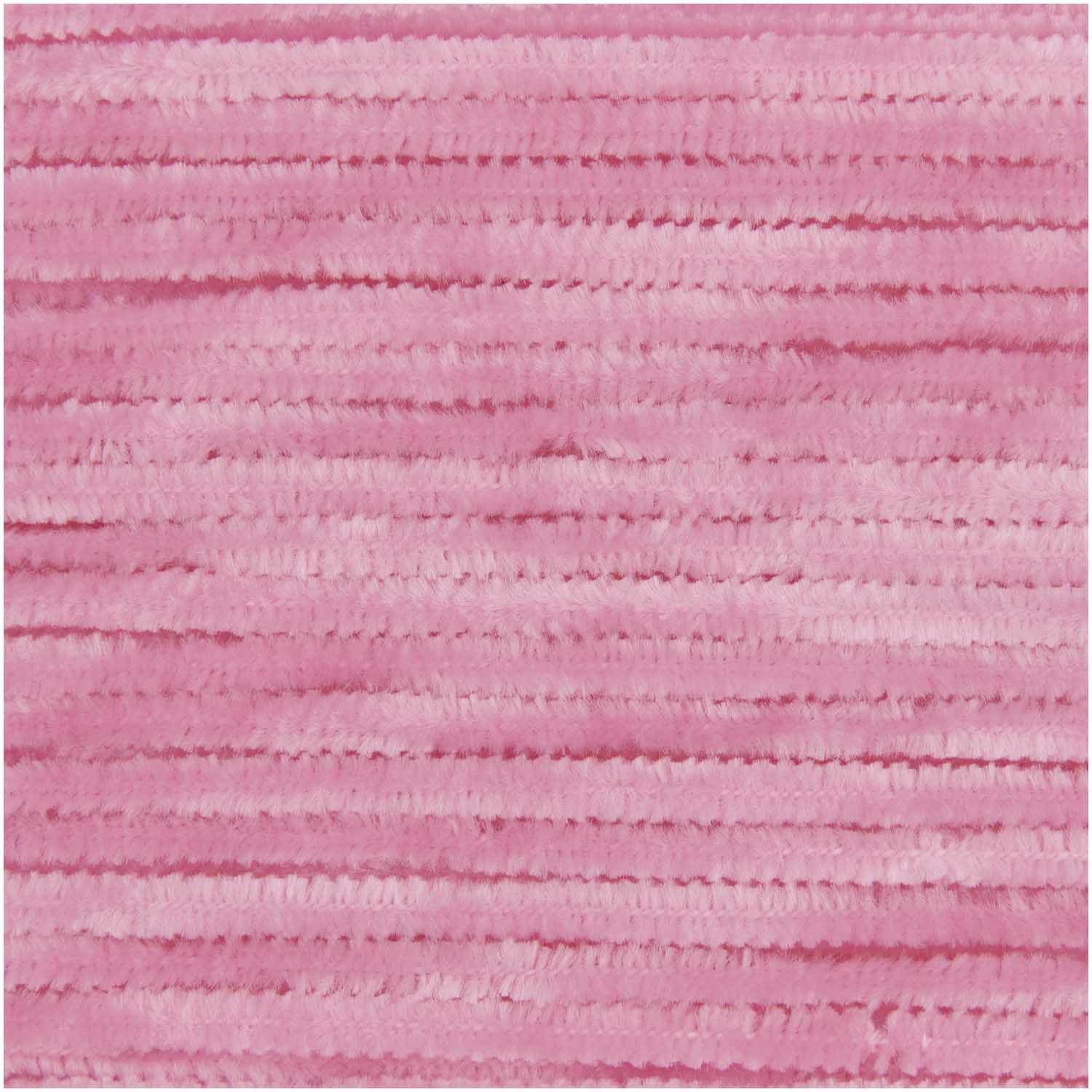 Nilli Nilli 008 Fuchsia