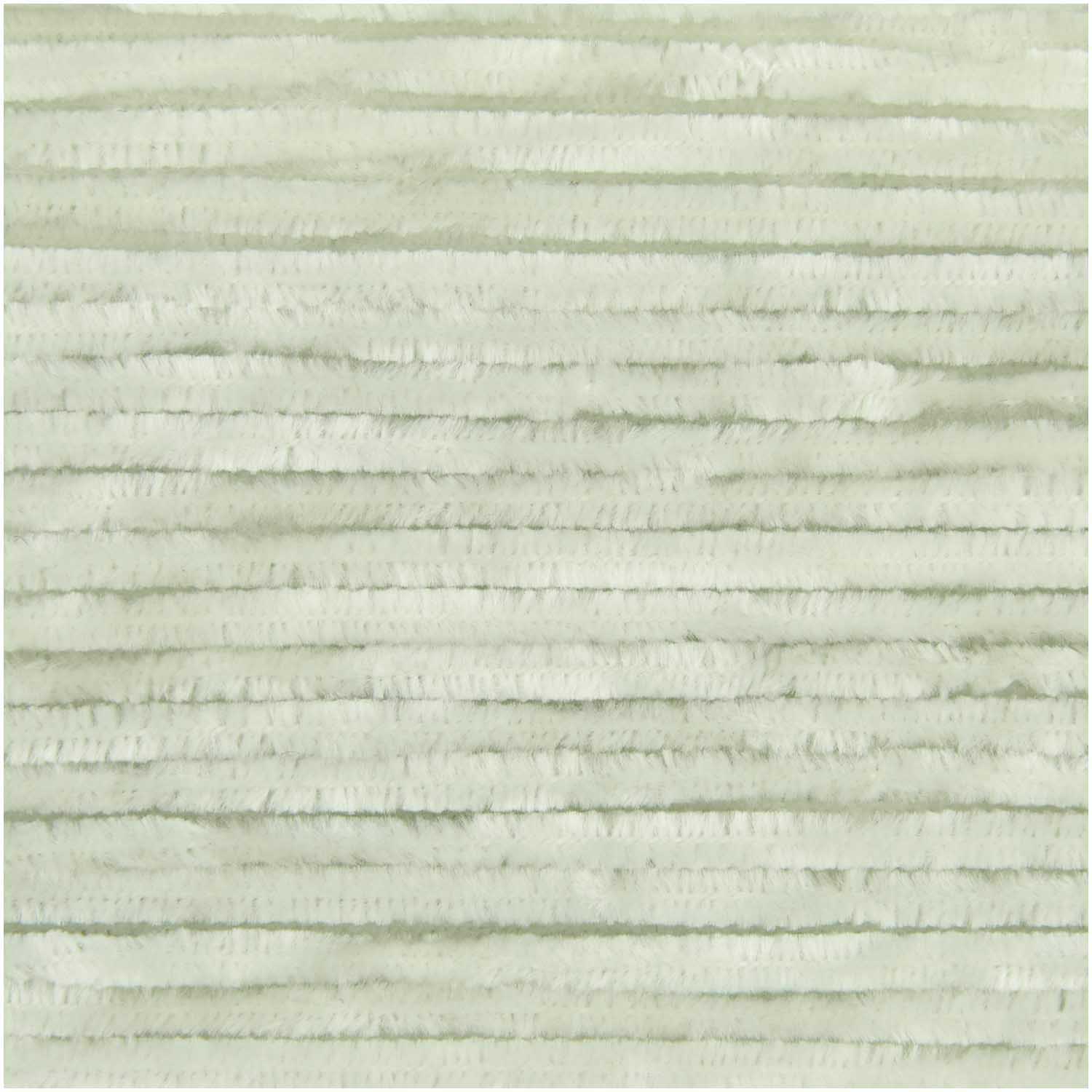 Nilli Nilli 018 Mint