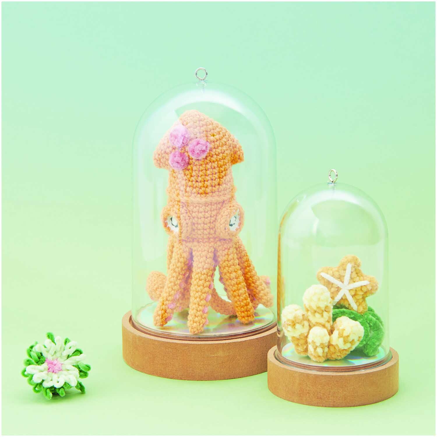 Nilli Nilli 018 Mint