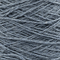 Blue jeans III Licht jeans