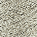 Blue jeans IV Medium beige