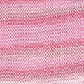 Marea Beige kauwgom roze 104