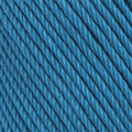Capri Groen blauw 82161
