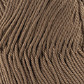 Capri Bruin beige 82186