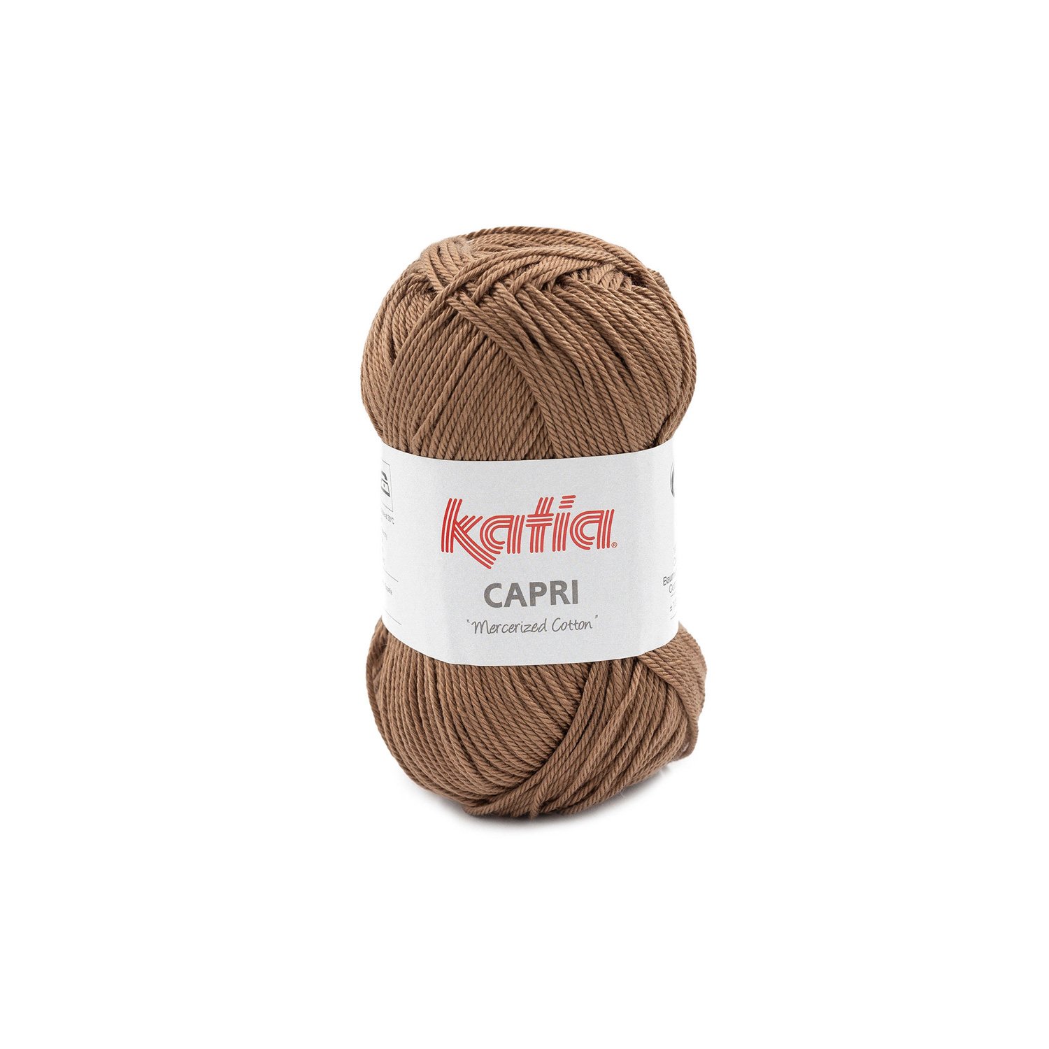 Capri Bruin beige 82186