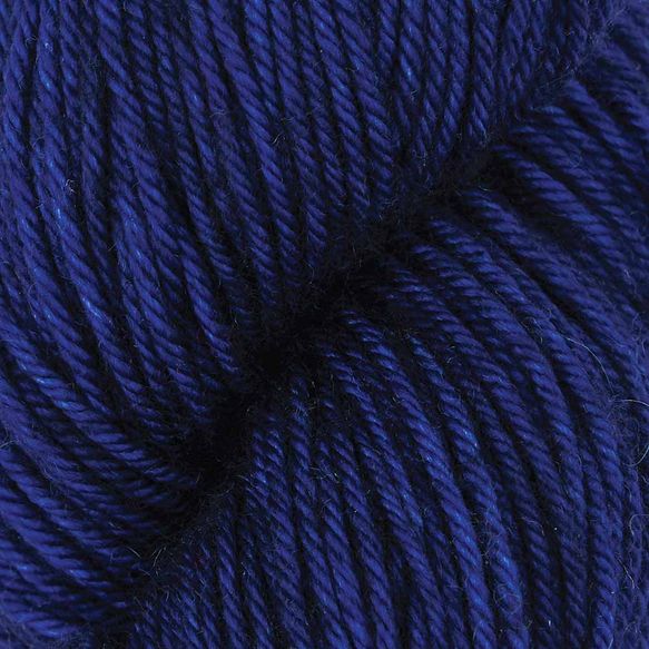 Bella solid SS4007 Delhi Blue