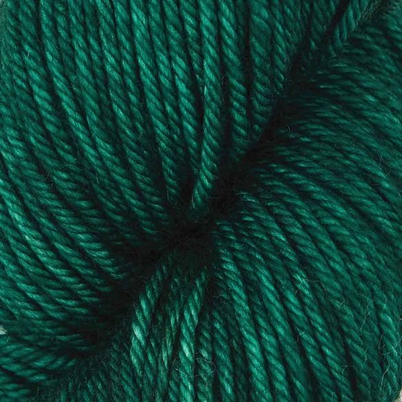 Bella solid SS4020 Deep Emerald
