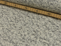 Bouclé wol